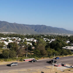 Lavanderia "El Santuario"