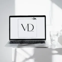 Vanguard Design - Diseño Web y Gráfico en Argentina