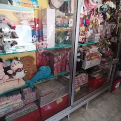 Papelería Mayra