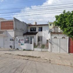 Lavandería Quitamanchas