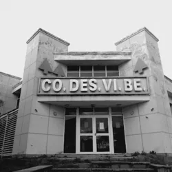 Codesvibe Ltda
