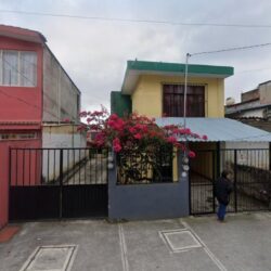 Lavandería Como en casa
