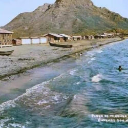 Guaymas