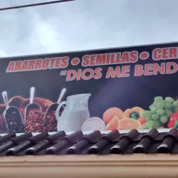 Ro-RoFiestas