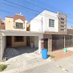 Papelería y Merceria