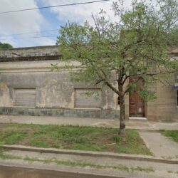 Escuela Particular Incorporada N° 1096 "Santo Domingo"