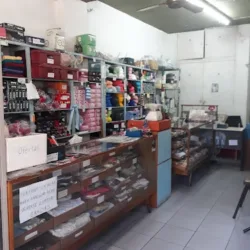 Tienda Víctor