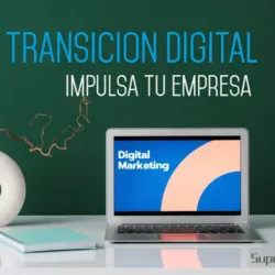 SuperRedes Marketing en Redes Sociales
