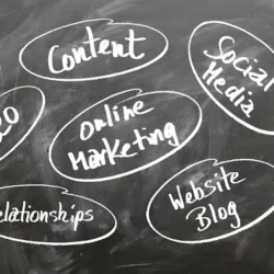 PV Marketing Digital | Agencia de Marketing en Zona Sur
