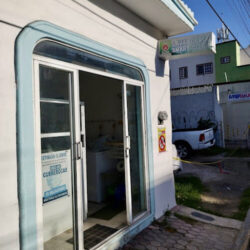 Lavanderia smart clean