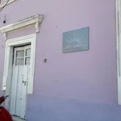 PRANA