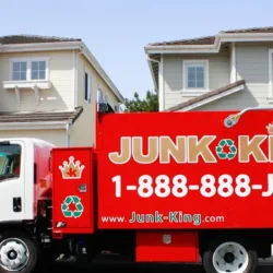 Junk King Buckeye