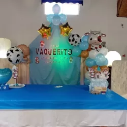 Merceria,Manualidades y papelería PAPELITOS