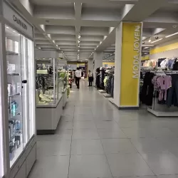 Coppel Soledad de Doblado