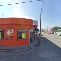 Mercería Ropa y Regalos