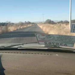 Coppel Canada Hidalgo