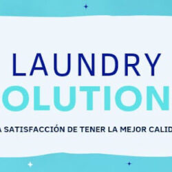 Laundry Solutions