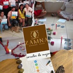 REIKI ANGÉLICAL, TAROT ANGÉLICAL, FLORES DE BACH, REGISTROS AKASHICOS MÁSTER REIKI, NUMEROLOGÍA. CURSOS Y TALLERES