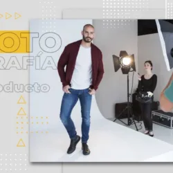 WOM Multimedial / Diseño Integral