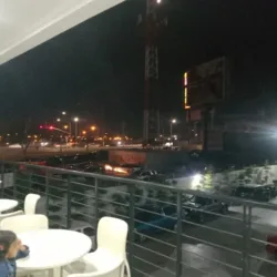 PABS Mexicali