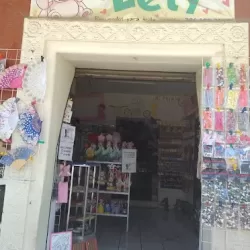Manualidades Lety