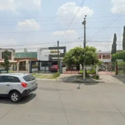 Solo Réntalo