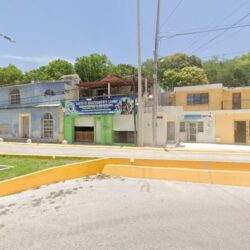 Lavanderia PRENDA
