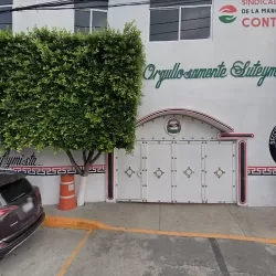 Mercería y regalos