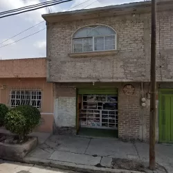Papelería Mair