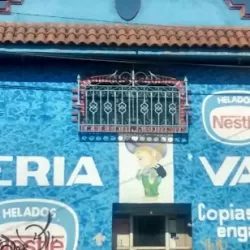 PAPELERÍA VAGUITO