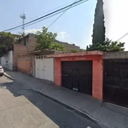 Merceria Y Bisuteria