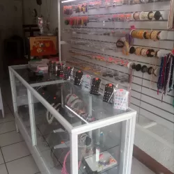Manualidades Y Creaciones Era