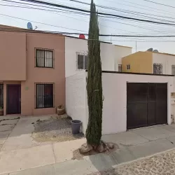Mercería Ramírez