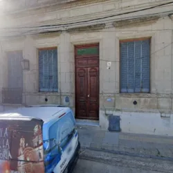 Carnet De Conducir
