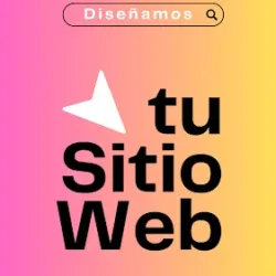 metaforavisuales