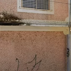 Materiales para la Construcción