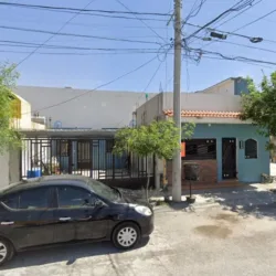 Servicios Funerarios García