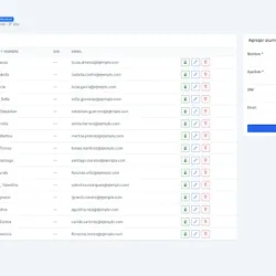 fdbsoft