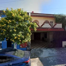 papeleria y merceria