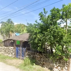 Papelería Rosmy