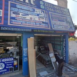 LAVANDERIA CALIFORNIA