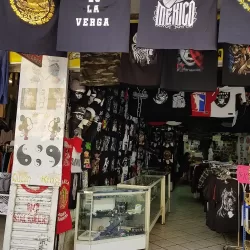 Casa Junior