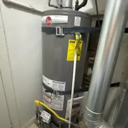 Beehive Plumbing West Valley City