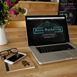 Nova Marketing