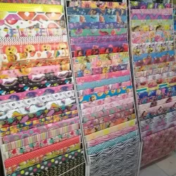 Papelería Lupita