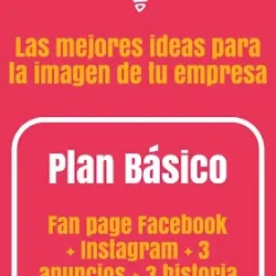 Arte digital