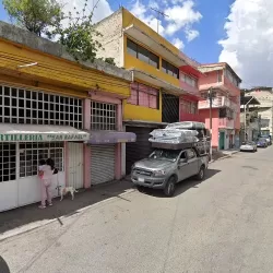Manitas Magícas