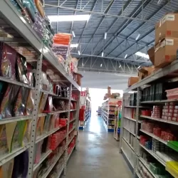 Papeleria Cisne de Zamora SA de CV