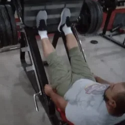 Dasilva Gym