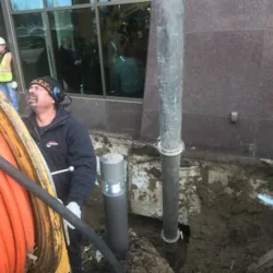 Roto-Rooter Sewer & Drain Cleaning (Sioux Falls)